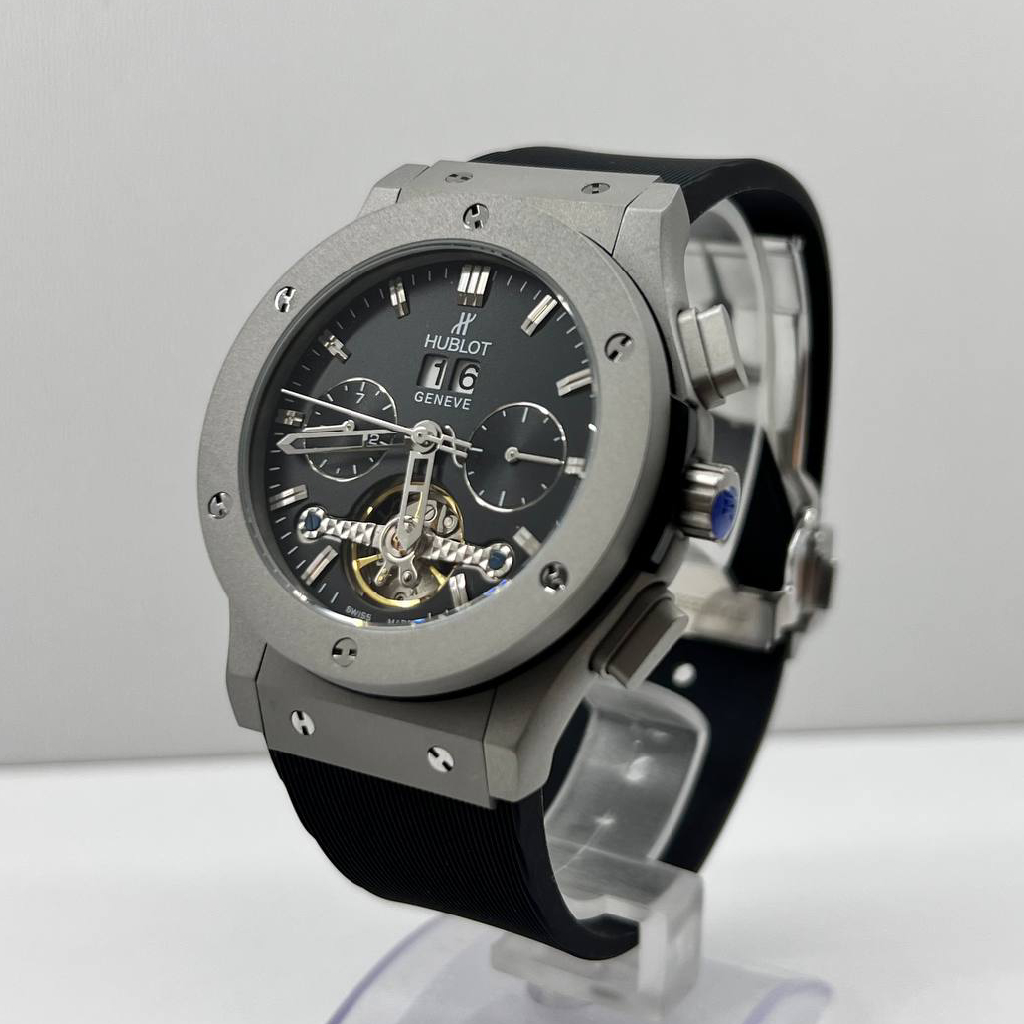 უბლო - SKU0128 image